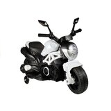 Motor na akumulator GTM1188 - bijeli Cijene
