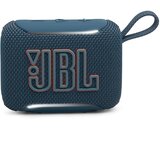 JBL go 5 blue bluetooth zvučnik (JBLGO5BLU) | Eponuda.com