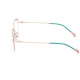 Emilio Pucci ženski Okvir za naočale EP5194-56074 ø 56 mm | shoptok.hr