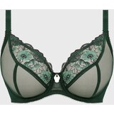 Freya Grudnjak Loveland Emerald nepodstavljeni | shoptok.hr