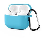  Futrola za airpods pro / airpods pro 2 plava ( F124750 ) | Eponuda.com