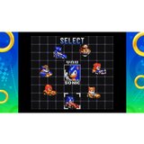Sega Sonic Origins Plus - Limited Edition (Playstation 5) | Shoptok.si