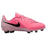 Nike Nogomet Phantom Gx 2 Club Rožnata Cene