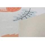 Conceptum Hypnose tepih staza (100x150) HMNT139