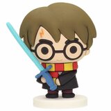 HARRY POTTER Harry Sword mini figura | shoptok.hr