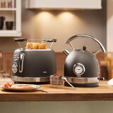 Insido Opekač Retro | Shoptok.si