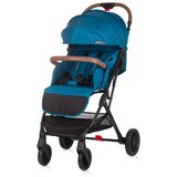 Chipolino kolica Fantasy - Oassis | shoptok.hr