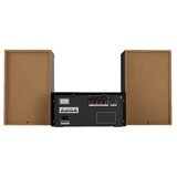 Philips TAM4205M2 /12 | shoptok.hr