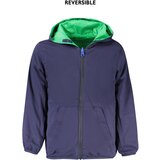 North Sails CHILDREN&#39;S JACKET GREEN | Shoptok.si