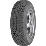 Sava Guma 185/70r14 88t eskimo s3+ ms tl zimske gume | shoptok.hr