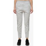 Puma evostripe high-waist pants