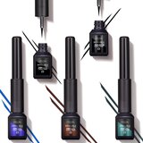L´Oréal Paris Superliner Matte Signature tekoče črtalo za oči odtenek 03 Marron Signature Cene