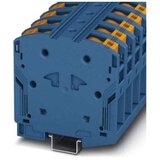 Phoenix Contact Visokonapetostni priključni blok PTPOWER 50 P BU, (20888841) | Shoptok.si