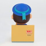 Banpresto Figura Crayon Shin-chan Nakayoshi Memories - Bochan, 10 cm | shoptok.hr