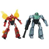  traansformers f84385l00 ( 195821 ) | Eponuda.com