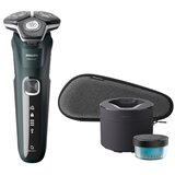 Philips Aparat za suho i mokro brijanje S5884/50 | Eponuda.ba