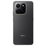Honor Smartphone X7d 6GB/128GB/crna | ePonuda.com