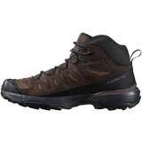 Salomon Pohodništvo X Ultra 360 Ltr Mid Gtx Gore-tex pisana | Shoptok.si