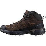 Salomon x ultra 360 ltr mid gtx 475709 | shoptok.hr