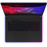 Asus ROG Strix Scar 18 G835LXG-TQ489X Ultra 9 290HX 64GB/2TB SSD RTX 5090 Win 11 Pro | Eponuda.com
