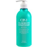 Esthetic House CP-1 Volume Booster Conditioner - 500 ml | Shoptok.si