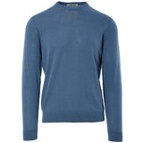 Filippo De Laurentis - Plava | shoptok.hr