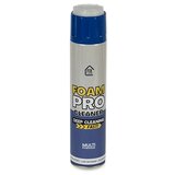  Večnamenska čistilna pena foam pro | Shoptok.si