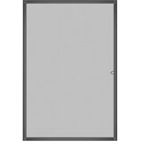  Prozorski zaslon protiv insekata antracit 80 x 120 cm | Eponuda.ba