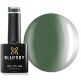  BLUESKY TRAJNI OLIVE TREE 10ML | Eponuda.ba