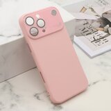  Futrola pastel dreams za iphone 16 pro max (6.9) roze ( F121141 ) Cene