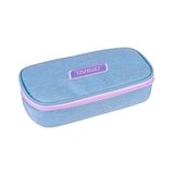 Target Ovalna pernica Lillalet | shoptok.hr