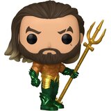Funko POP figure DC Comics Aquaman and the Lost Kingdom Aquaman | shoptok.hr