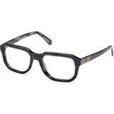 Guess GU50332 092 - ONE SIZE (52) | shoptok.hr