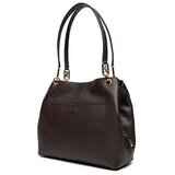 Michael Kors KENSINGTON Crna | shoptok.hr