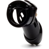 CB-X - CB-6000 - Black | Shoptok.si