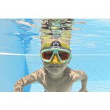 Bestway 22064 Sloth naočale za plivanje | shoptok.hr