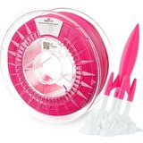 Spectrum Premium PLA High Speed Pink Panther - 1,75 mm / 1000 g | shoptok.hr