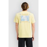 Billabong Secret Spot T-Shirt raffia | Shoptok.si