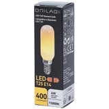  LED sijalica FILAMENT T25 E14/4W/230V 3000K - Brilagi | Eponuda.com