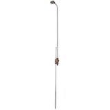 Gardena Vrtni tuš 00961-20 Cijene