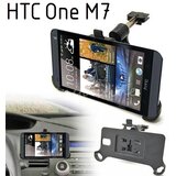  Avto nosilec za HTC One M7 - za reže ventilacije Cene