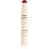 Artist Secret večnamensko ličilo za oči, ustnice in obraz odtenek Intense Red 2.5 g