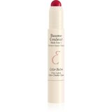 Embryolisse Artist Secret višenamjenska šminka za oči, usne i lice nijansa Intense Red 2.5 g u