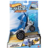Hot_Wheels JJX21 igrača vozilo | Shoptok.si