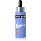 Neutrogena Collagen Bank posvetlitveni serum z vitaminom C 15 ml | Shoptok.si