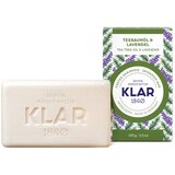 Klar Trdni šampon olje čajevca in sivka | Shoptok.si