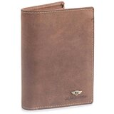 Peterson PTN348214HUNTER sarena | shoptok.hr