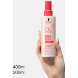 Schwarzkopf Professional BC Bonacure Repair Rescue+ balzam brez spiranja za poškodovane lase 200 ml | Shoptok.si