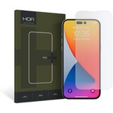 HOFI GLASS PRO+ KALJENO STEKLO ZA IPHONE 14 PRO CLEAR SCREEN ZAŠČITA, (22057731) Cene