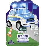  Naturkind peneča kopel "Policijska sirena" - 40 ml | Shoptok.si